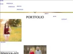 Sites similar to stonecanyonphotography.com