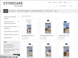 Sites similar to stonecare.be