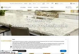Sites similar to stonecare.com