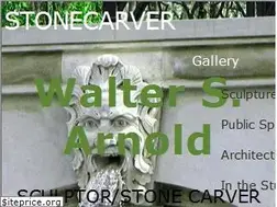 Sites similar to stonecarver.com