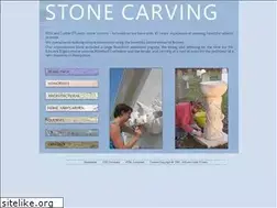 Sites similar to stonecarving.co.uk