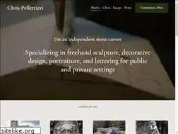 Sites similar to stonecarving.us