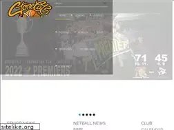 Sites similar to stonecats.com.au