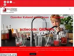 Sites similar to stonecenter-shop.nl