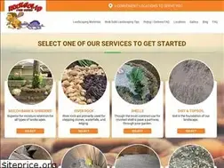 Sites similar to stonecenterplus.com