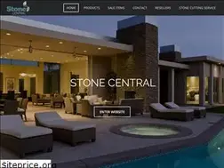 Sites similar to stonecentral.com.au