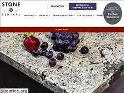 Sites similar to stonecentralny.com