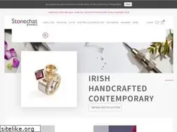 Sites similar to stonechatjewellers.ie