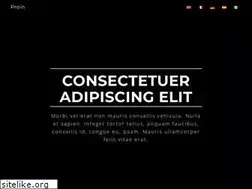 Sites similar to stonechurchfarm.com