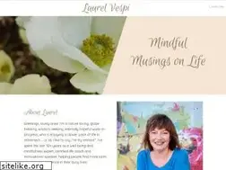 Sites similar to stonecirclecoaching.com
