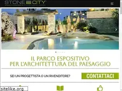 Sites similar to stonecity.it