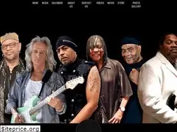 Sites similar to stonecityband.net