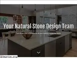 Sites similar to stonecitydallas.com