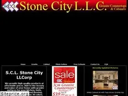 Sites similar to stonecityllcorp.com