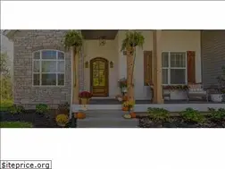 Sites similar to stonecliffhomes.com
