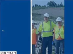 Sites similar to stoneco.net