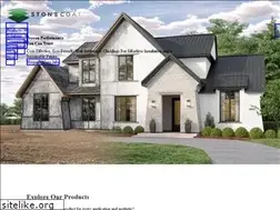 Sites similar to stonecoat.com