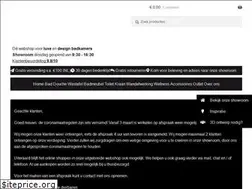Sites similar to stonecompany.nl