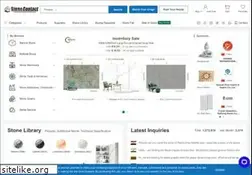 Sites similar to stonecontact.com