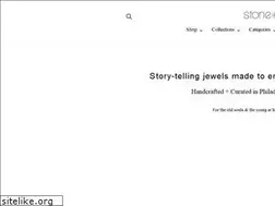 Sites similar to stonecooper.com