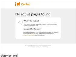 Sites similar to stonecore-europe.eu