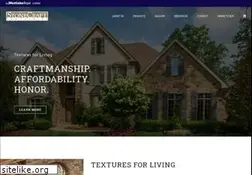 Sites similar to stonecraft.com