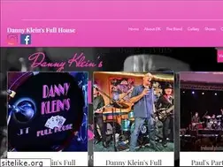 Sites similar to stonecrazyblues.com