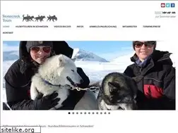 Sites similar to stonecreek.de