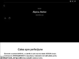 Sites similar to stonecreek.eu