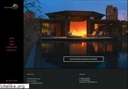 Sites similar to stonecreekbuilding.com