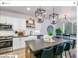 Sites similar to stonecreekbuilding.net