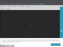 Sites similar to stonecreekcoffee.com