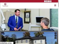 Sites similar to stonecreekdentalcare.com