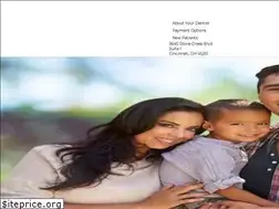 Sites similar to stonecreekfamilydentistry.com