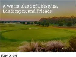 Sites similar to stonecreekgolfocala.com