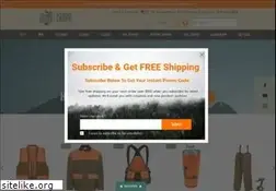 Sites similar to stonecreekhounds.com