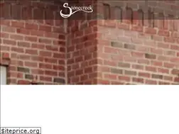 Sites similar to stonecreekluxuryapartments.com