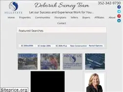Sites similar to stonecreekrealtyfl.com
