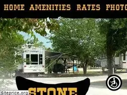 Sites similar to stonecreekrvpark.com