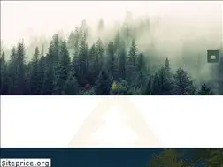 Sites similar to stonecreekwealthadvisors.com