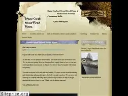 Sites similar to stonecreekwfp.com