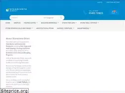 Sites similar to stonecrete-direct.co.uk