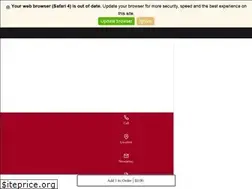 Sites similar to stonecrock.ca