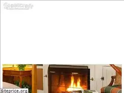 Sites similar to stonecroft.com