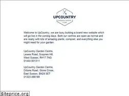 Sites similar to stonecrossgardencentre.co.uk