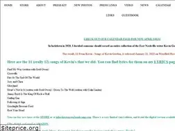 Sites similar to stonecupid.com
