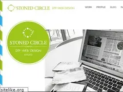 Sites similar to stoned-circle.net