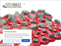 Sites similar to stoned-holds.net