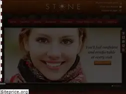 Sites similar to stonedds.com