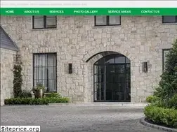 Sites similar to stonedecktexas.com